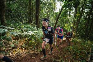 BIB: 5481
                            <button type="button" onclick="openModal(22461164)" class="btn btn-primary btn-sm float-right btn-popup" data-toggle="modal" data-target=".modal-high-quality">
                        <i class="fas fa-shopping-cart"></i> Add to Cart
                    </button>
                                            <button type="button" onclick="isThisMe(22461164, true)" class="btn btn-success btn-sm float-right btn-popup btn-isme hidden" data-toggle="tooltip" data-placement="bottom" title="นี่คือรูปของคุณใช่ไหม คลิกที่นี่เพื่อเอาเข้าอัลบั้ม">
                        <i class="fas fa-plus"></i> Add to album
                    </button>
                    <button type="button" onclick="isThisMe(22461164, false)" class="btn btn-warning btn-sm float-right btn-popup btn-isnotme hidden">
                        <i class="fas fa-ban"></i> Remove from album
                    </button>